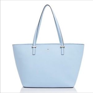 Kate Spade Cedar Street Harmony Tote Medium